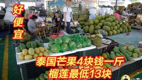 进口水果还能安心吃吗？专家教你怎么正确处理